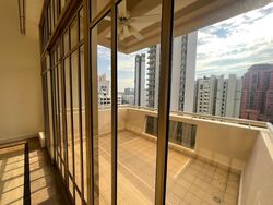 Leonie Condotel (D9), Condominium #622691721